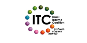 Ізраїльська коаліція травми (ІТС)