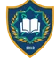 Academy of the State Customs Committee of the Republic of Azerbaijan