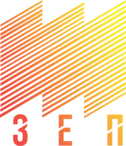 ТОВ «Запоріжжяелектропостачання»