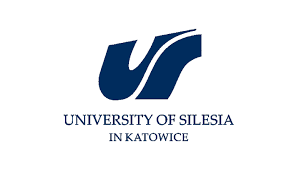 University of Silesia in Katowice (Польща)