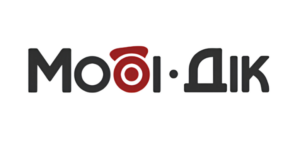 Магазин мобільного зв’язку і аксесуарів Мобі Дік