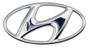 ТОВ «Техноцентр «Навігатор»