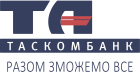 АТ «ТАСКОМБАНК»