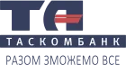 АТ «ТАСКОМБАНК»