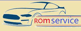 ФОП Романовський СТО RomService