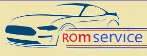 ФОП Романовський СТО RomService