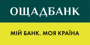 АТ «Ощадбанк»