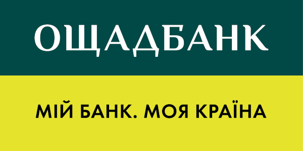 АТ «Ощадбанк»