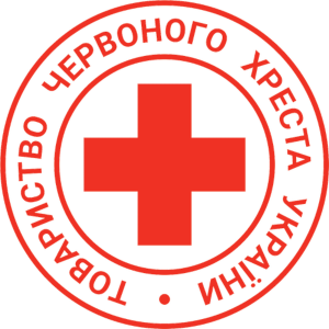 Запорізька обласна організація Товариства Червоного Хреста України