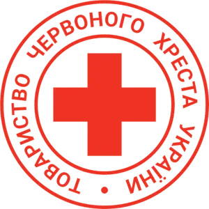 Запорізька обласна організація Товариства Червоного Хреста України