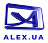 ТОВ Медіагруп «Алекс.ЮА»