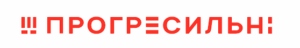 Громадська організація «Прогресильні»