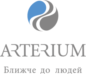 Корпорація «Артеріум»