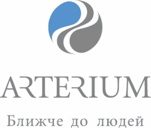 Корпорація «Артеріум»