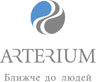 Корпорація «Артеріум»