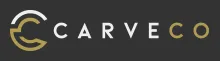 CARVECO Ltd. Kenilworth