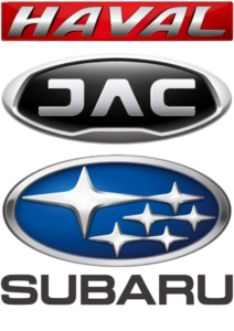 ТОВ «Богдан-Авто Запоріжжя»