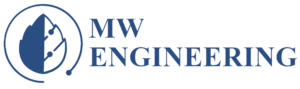 MW-Engineering JDG (Польща)