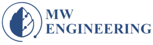 MW-Engineering JDG (Польща)