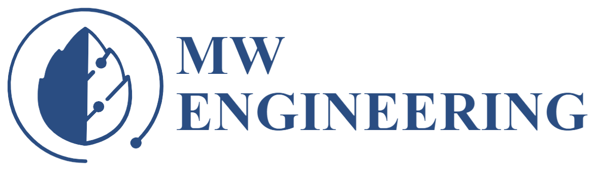 MW-Engineering JDG (Польща)