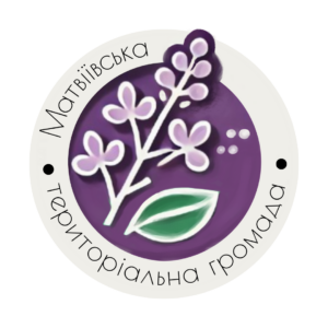 Матвіївська сільська рада Запорізького району Запорізької області