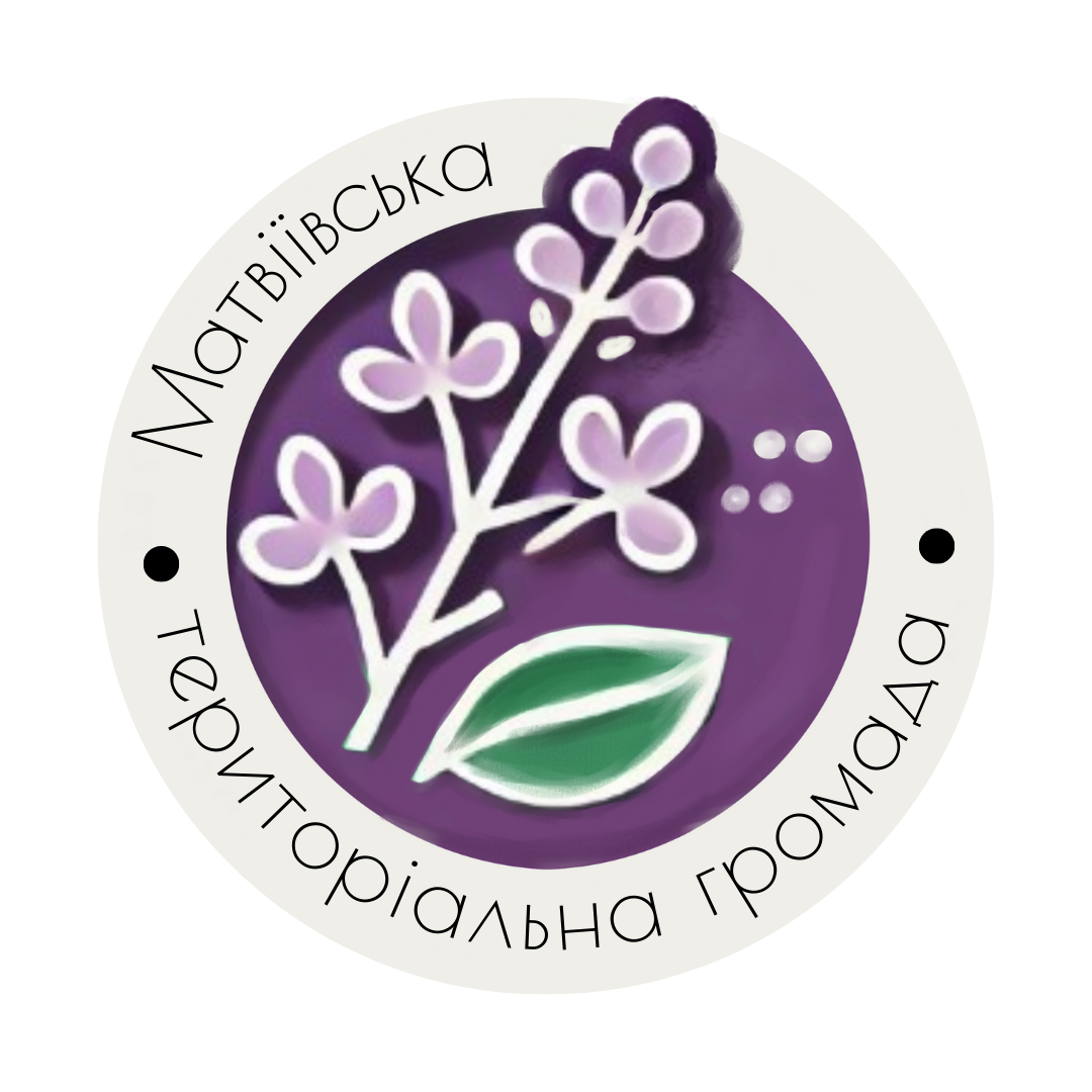Матвіївська сільська рада Запорізького району Запорізької області