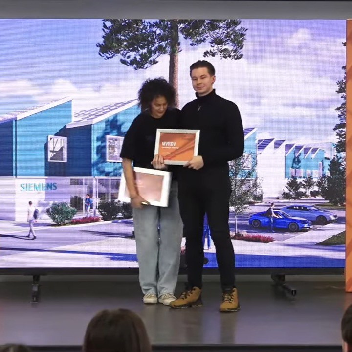 Розширюємо географію перемог