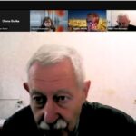 I Міжнародна науково-практична конференція «Сучасні аспекти фізичної терапії та ерготерапії: досягнення, проблеми, шляхи вирішення»