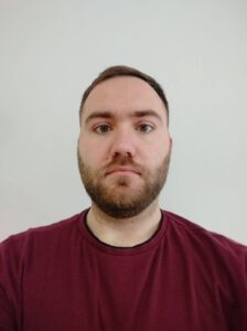 Райнов Андрій Андрійович