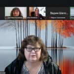 I Міжнародна науково-практична конференція «Сучасні аспекти фізичної терапії та ерготерапії: досягнення, проблеми, шляхи вирішення»