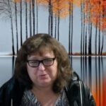 I Міжнародна науково-практична конференція «Сучасні аспекти фізичної терапії та ерготерапії: досягнення, проблеми, шляхи вирішення»