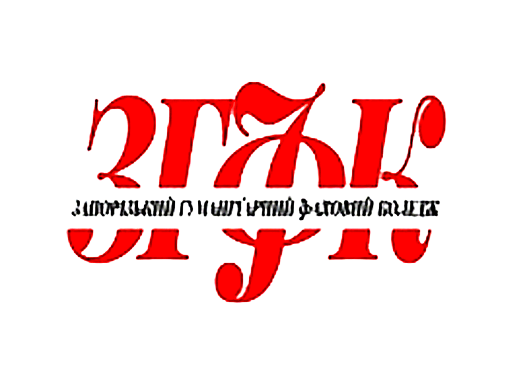 Запорізький гуманітарний фаховий коледж НУ «Запорізька політехніка» 