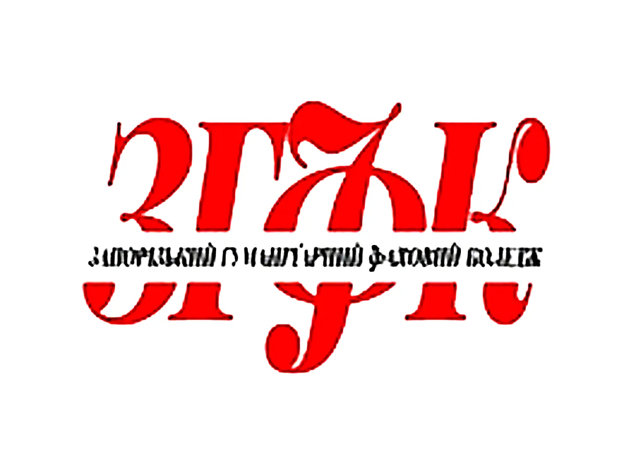 Zaporizhzhia College of Humanities, National University ‘Zaporizhzhia Polytechnic’ 