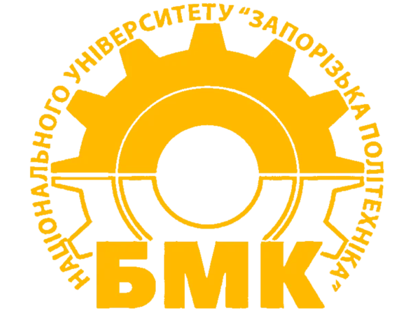 Бердянський машинобудівний фаховий коледж