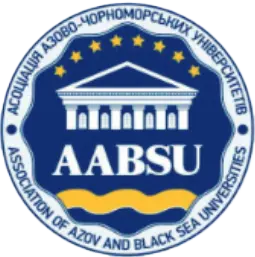 Association of Azov and Black Sea Universities (AABSU)