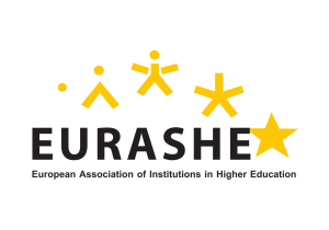 EURASHE