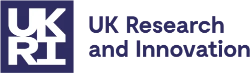 UK Research and Innovation (UKRI)