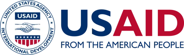 USAID