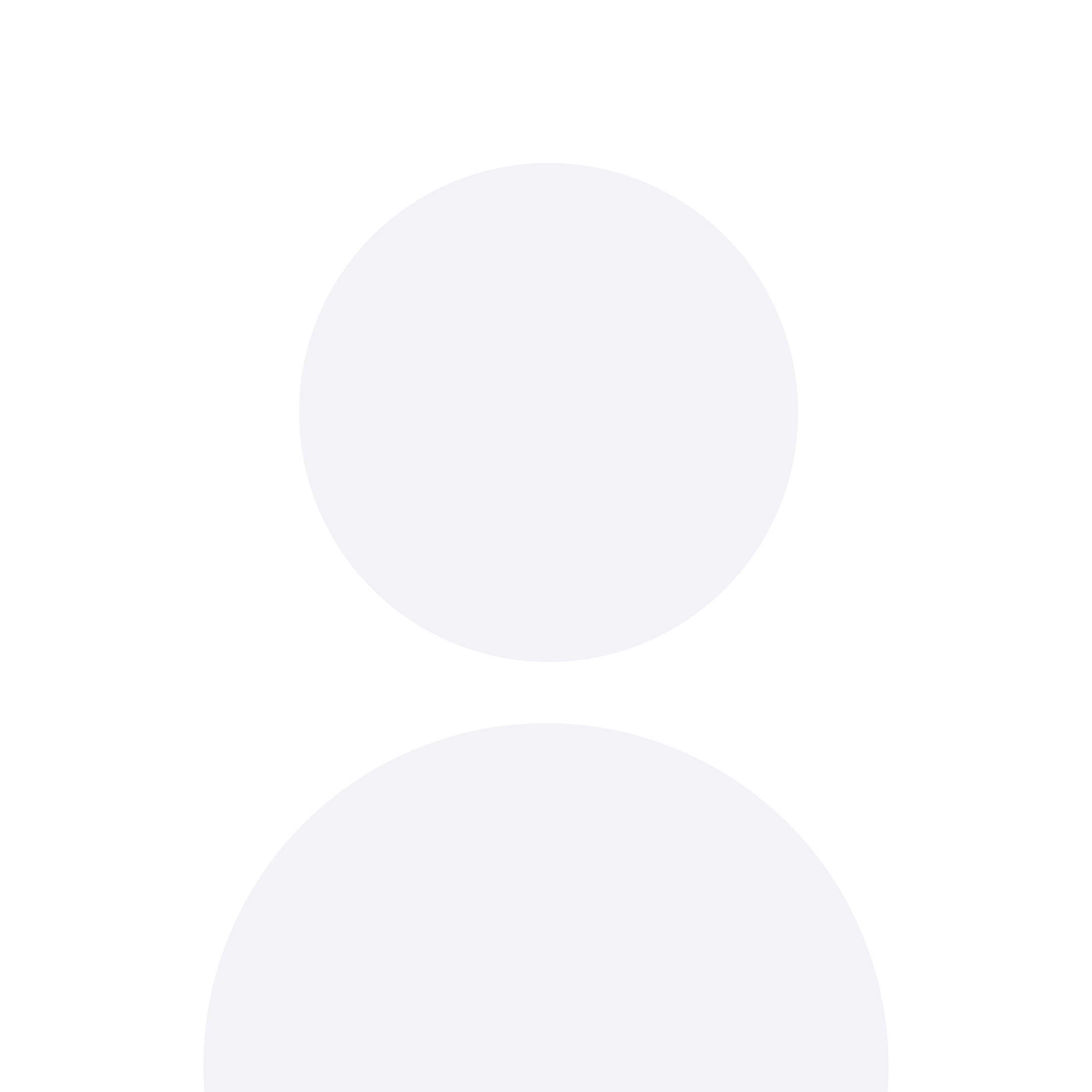 Садикіна Альона Сергіївна