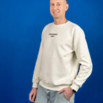 Ігнашов Валерій Валерійович