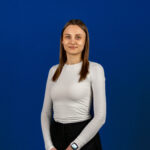 Запорожська Діана Сергіївна