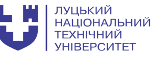 Луцький національний технічний університет