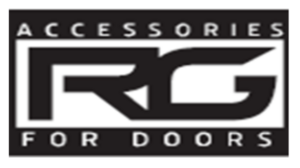 Товариство з обмеженою відповідальністю «РОЛЛ ГРАНД»