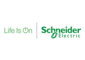 ШНЕЙДЕР ЕЛЕКТРІК УКРАЇНА