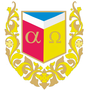 Полтавський національний педагогічний університет імені В. Г. Короленка