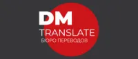 ФОП Москаленко Д.О.