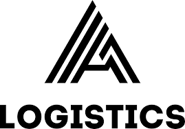 ФОП Бутенко