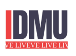 Державний заклад «Дніпропетровська медична академія МОЗ України»