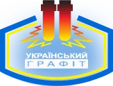 ПрАТ «УКРГРАФІТ»