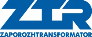 Приватне акціонерне товариство «Запоріжтрансформатор»